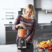 Blender kielichowy Black+Decker BXJB2000E 2000W - Galeria zdjęcie 4