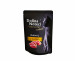 DOLINA NOTECI Premium Sterilised MIX SMAKÓW - mokra karma dla kotów sterylizowanych - 10x85g - Galeria zdjęcie 2