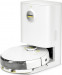 Robot sprzątający KARCHER RCV 5 Comfort - 1.269-650.0 - Galeria zdjęcie 4