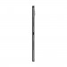 Lenovo M11 10,95"FHD IPS 90Hz 4/128GB Luna Grey - Galeria zdjęcie 3