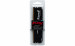 Kingston FURY DDR5 16GB (1x16GB) 5600MHz CL40 Beast Black XMP (KF556C40BB-16) - Galeria zdjęcie 5