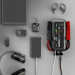 Noco GB70 Boost 12V 2000A Jump Starter Powerbank - Galeria zdjęcie 2