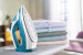 Żelazko PHILIPS DST 3011/20 - Galeria zdjęcie 3