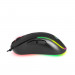 ESPERANZA MYSZ PRZEWOD. 7D HESPERIS USB-C EGM303 - Galeria zdjęcie 3