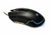 MYSZ I-BOX AURORA A-3 GAMING PRZEWODOWA, RGB - Galeria zdjęcie 1
