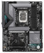 Płyta główna Gigabyte B860 EAGLE WIFI6E - Galeria zdjęcie 2