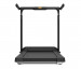Bieżnia elektryczna Kingsmith R3 Hybrid+ Treadmill - Galeria zdjęcie 4