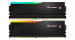 G.SKILL RIPJAWS M5 RGB DDR5 2X16GB 5200MHZ CL40 XM - Galeria zdjęcie 1