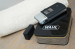Golarka WAHL Travel Shaver 03615-1016 - Galeria zdjęcie 4