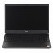 DELL PRECISION 7550 i9-10885H 32GB 2x512GB SSD 15" UHD(T2000) Win11pro + zasilacz UŻYWANY - Galeria zdjęcie 1