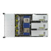 Platforma Asus Rack (2U) RS720A-E12-RS24U AMD Epyc 9004 (24x NVMe, 2xM.2, 3xGPU, 2x10Gbe, IPMI, 1+1 2600W) - Galeria zdjęcie 3
