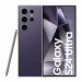 Smartfon Samsung Galaxy SM-S928 S24 Ultra 256GB Titanium Violet - Galeria zdjęcie 1