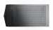 Obudowa MSI MPG GUNGNIR 110R (306-7G10R21-W57) - Galeria zdjęcie 11
