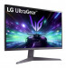 MONITOR LG LED 24" 24GS50F-B 180Hz - Galeria zdjęcie 4