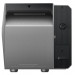 Magazyn energii Anker Solix Solarbank 2 E1600 Pro 1600Wh 800W - Galeria zdjęcie 4