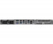 Platforma ASRock Rack (1U) AMD Ryzen 7000 (4xLFF, 2xGbE, 2x10GbE, Red. PSU, IPMI) - Galeria zdjęcie 4