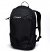 Plecak wspinaczkowy Berghaus 24/7 Rucsac 25L czarny - Galeria zdjęcie 2