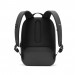 XD DESIGN PLECAK BOBBY EDGE BLACK - Galeria zdjęcie 10