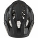 Kask rowerowy ALPINA CARAPAX 2.0 czany matt 57-62 - Galeria zdjęcie 3