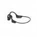Słuchawki bluetooth Havit E531BT (czarny) - Galeria zdjęcie 2
