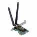 ASUS-PCE-AC51 karta sieciowa PCIE Wireless 802.11ac - Galeria zdjęcie 3