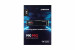 Dysk SSD Samsung 990 PRO 2TB PCle 4.0 NVMe M.2 (MZ-V9P2T0BW) - Galeria zdjęcie 4