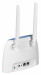 TENDA 4G09 Dwupasmowy router WiFi 3G 4G+ LTE AC1200 - Galeria zdjęcie 4