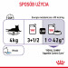 ROYAL CANIN FCN Appetite Control w sosie - mokra karma dla kota dorosłego - 12x85g - Galeria zdjęcie 12