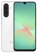 Samsung Galaxy A26 (A266) 5G DS. 8/256GB White - Galeria zdjęcie 1