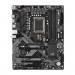 Płyta główna Gigabyte B760 DS3H DDR4 - Galeria zdjęcie 2