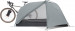 Sea to Summit Telos TR2 2-Person Bikepack Tent - Galeria zdjęcie 1