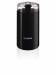 Młynek do kawy BOSCH TSM 6A013B - Galeria zdjęcie 4