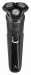 Golarka PHILIPS series 5000 S5887/10 - Galeria zdjęcie 3