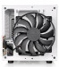 Obudowa Thermaltake Core V1 MiniITX Window-Snow Ed. - Galeria zdjęcie 20
