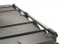 SKRZYNIA FATMAX FMST1-75531 240L STANLEY - Galeria zdjęcie 3