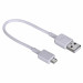 Router Huawei E5783-230a (kolor czarny) - Galeria zdjęcie 5