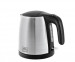 Czajnik elektryczny Melitta Prime Aqua mini - Galeria zdjęcie 1