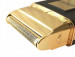 Golarka WAHL Travel Shaver Gold Edition 07057-016 - Galeria zdjęcie 4