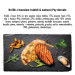 PAKA ZWIERZAKA Królik z łososiem M - sucha karma dla psa - 9kg - Galeria zdjęcie 2