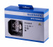 Shimano Pedały SPD PD-M324 Srebrne - Galeria zdjęcie 2