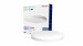 Inteligentna lampa sufitowa Yeelight Arwen Ceiling Light 550S YLXD013-A - Galeria zdjęcie 4