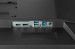 MONITOR IIYAMA LED 27" XUB2793QSU-B7 - Galeria zdjęcie 12