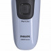 Golarka PHILIPS series 3000X X3003/00 - Galeria zdjęcie 8