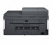 Urządzenie wielofunkcyjne HP Smart Tank 790 4WF66A - Galeria zdjęcie 20