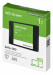 Dysk SSD WD Green WDS100T3G0A (1 TB ; 2.5"; SATA III) - Galeria zdjęcie 6