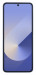 Samsung Galaxy Z Flip 6 (F741B) 5G 12/512GB Blue - Galeria zdjęcie 7