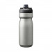 Bidon CamelBak Podium Insulated Steel 550ml, Stainless - Galeria zdjęcie 3