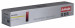 Activejet ATM-328YN Toner do drukarki Konica Minolta, zamiennik Konica Minolta TN328Y; Supreme; 28000 stron; żółty. - Galeria zdjęcie 1
