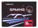 Karta graficzna BIOSTAR Radeon RX 550 4GB GDDR5 (VA5505RF41-SBHRA-BS2) - Galeria zdjęcie 5