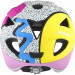 Kask rowerowy ALPINA XIMO FLASH RETRO MATT 49-54 - Galeria zdjęcie 3